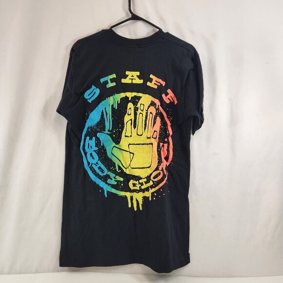 Body Glove Mens Large T-Shirt 1988 Vtg NWT - Picture 4 of 10